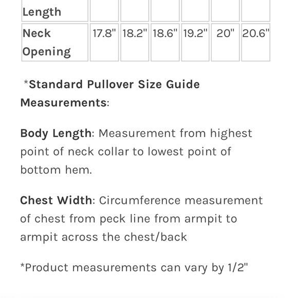 BYLT Hi-Lo Reversible Bomber Jacket Quilted Pattern
Green & Beige - Picture 11 of 11